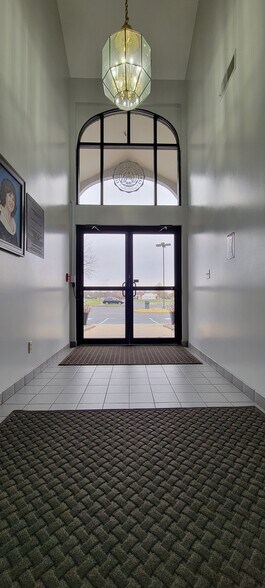 More Photos Of 2300 Greene Way, Louisville Office For Sale