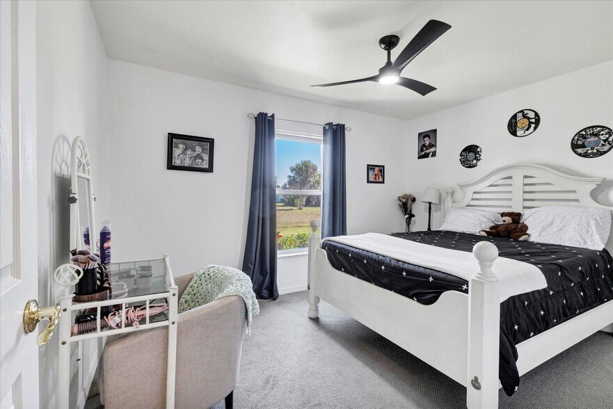More Photos Of 230 Rotonda Blvd W, Rotonda West Multifamily For Sale
