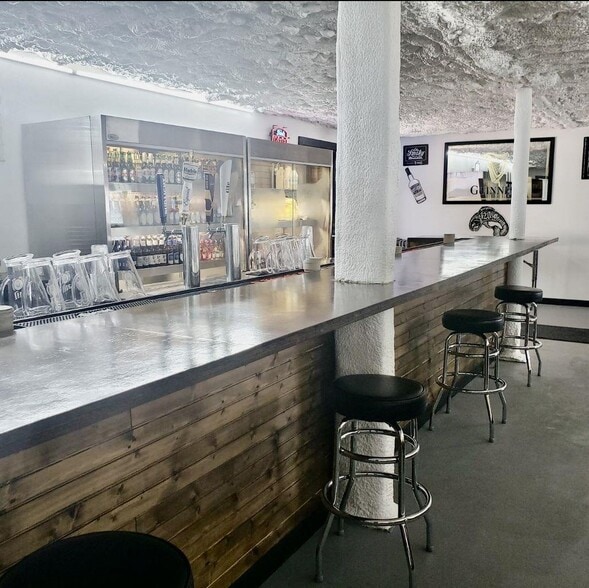 More Photos Of 912 Mulberry St, Loudon Freestanding For Sale