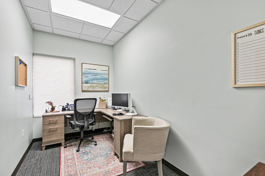 More Photos Of 3144 State St, Medford Healthcare For Lease