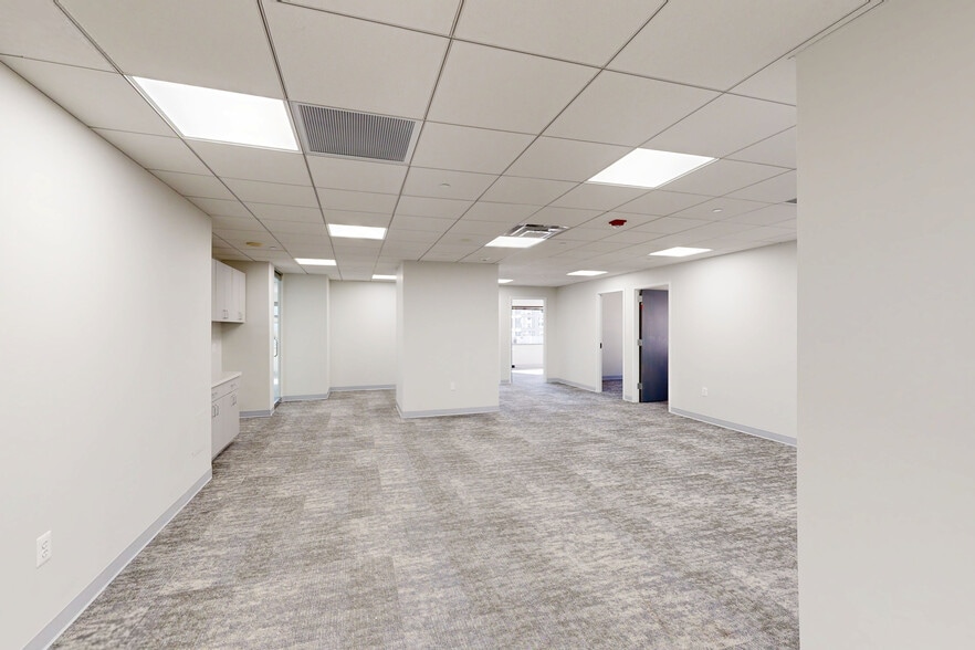 Photo of 7th Floor Ste 770