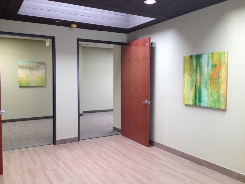 Photo of 1st Floor Ste 105