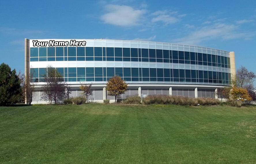 More Photos Of 10330 Old Olive Street Rd, Creve Coeur Office For Lease