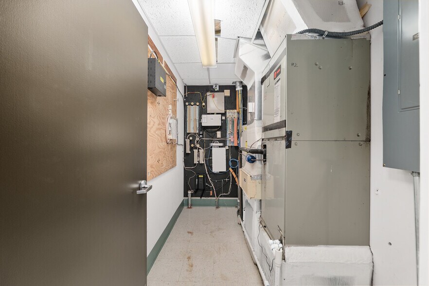 More Photos Of 1014 NW 57th St, Gainesville Medical For Lease