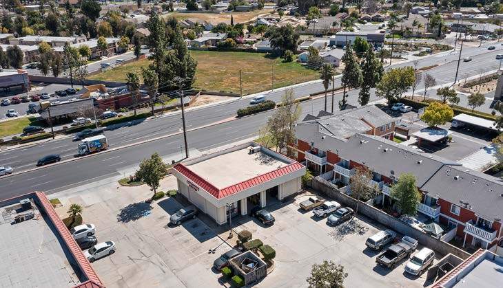 More Photos Of 5510 Van Buren Blvd, Riverside Unknown For Lease