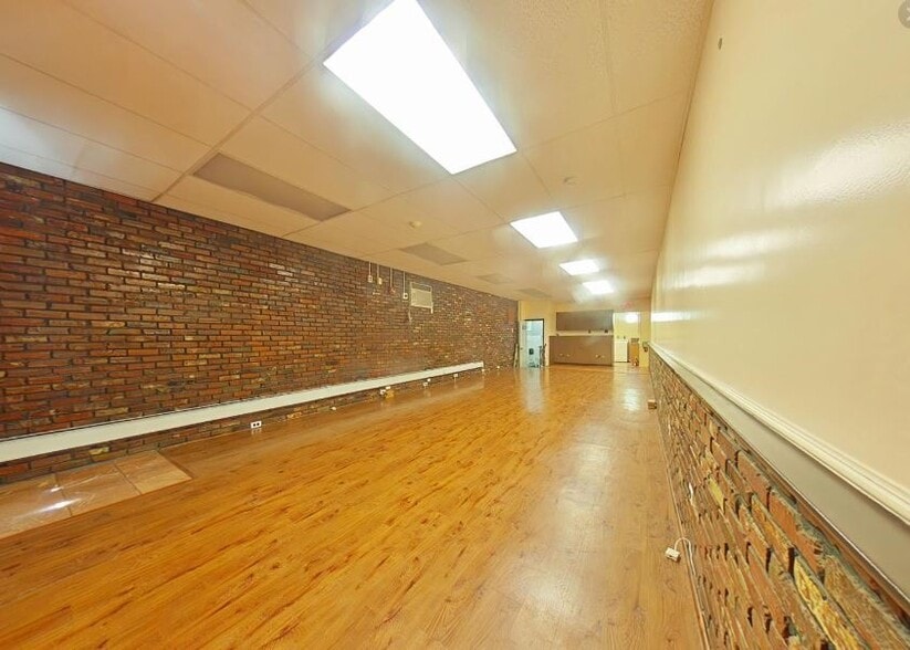 More Photos Of 1850 S 23rd St, Philadelphia Apartments For Lease
