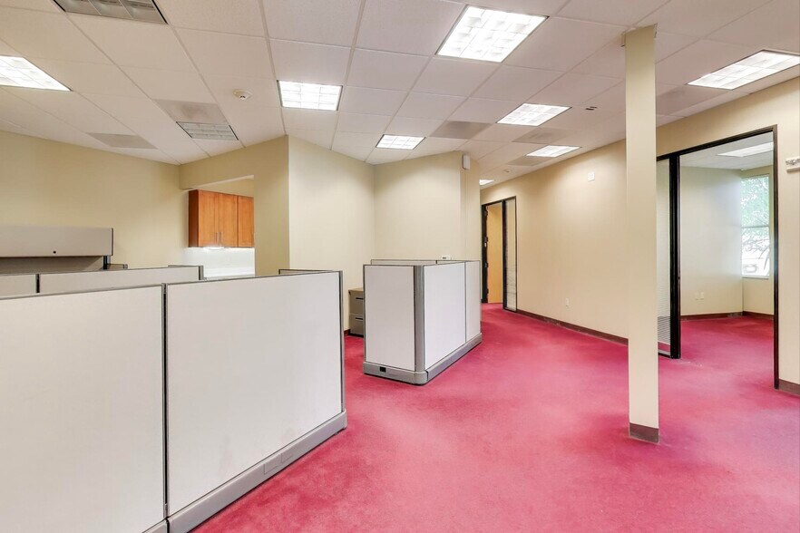 More Photos Of 785 Ygnacio Valley Rd, Walnut Creek Office For Sale