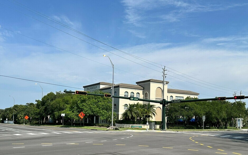 More Photos Of 1701 Highway A1A, Vero Beach Office For Lease