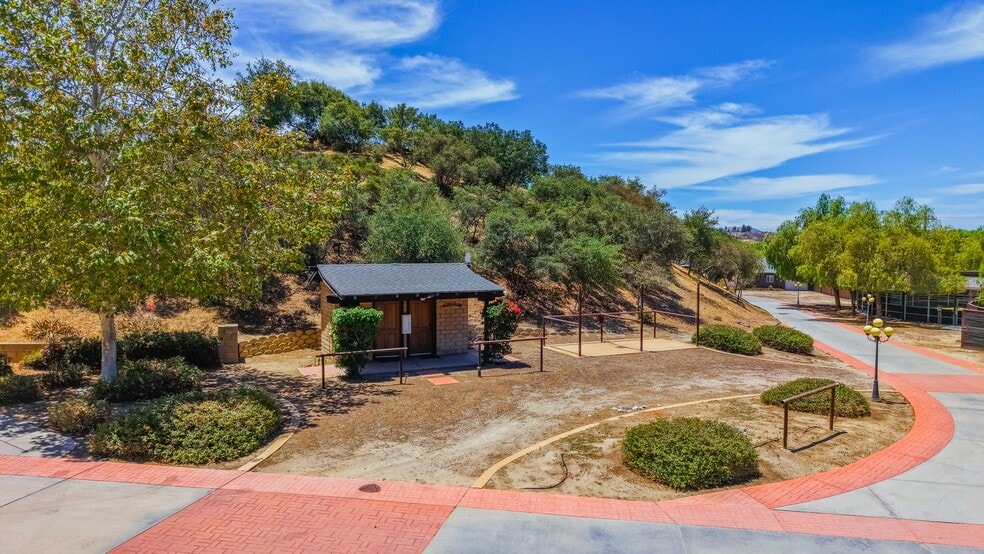 More Photos Of 38831 Pauba Rd, Temecula Land For Sale