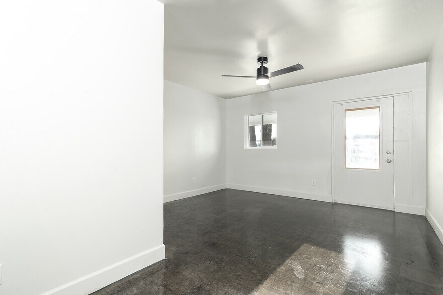 More Photos Of 3219-3225 N 66th St, Scottsdale Apartments For Sale