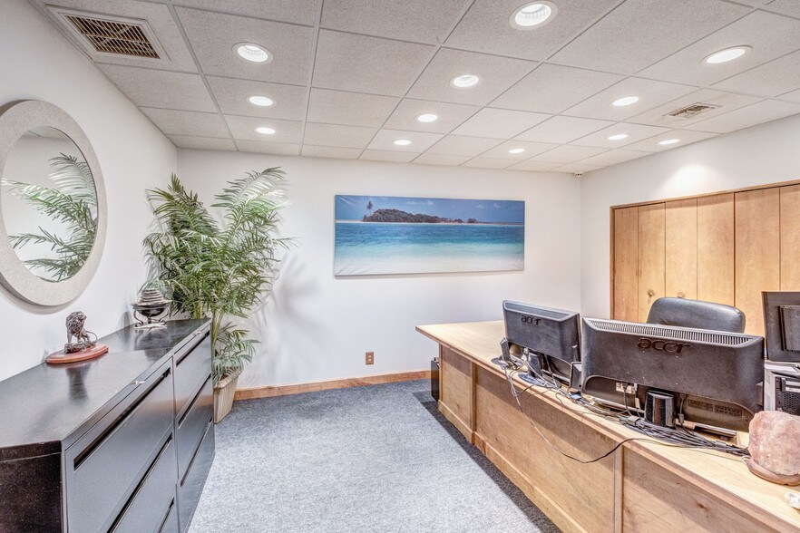 More Photos Of 800 SW 15th Ave, Delray Beach Warehouse For Sale