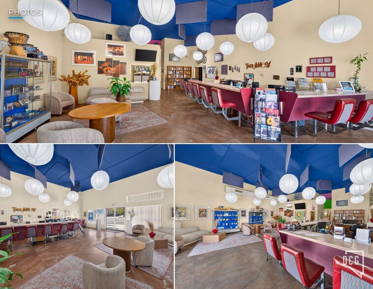 More Photos Of 125 Brinkby Ave, Reno Office For Sale