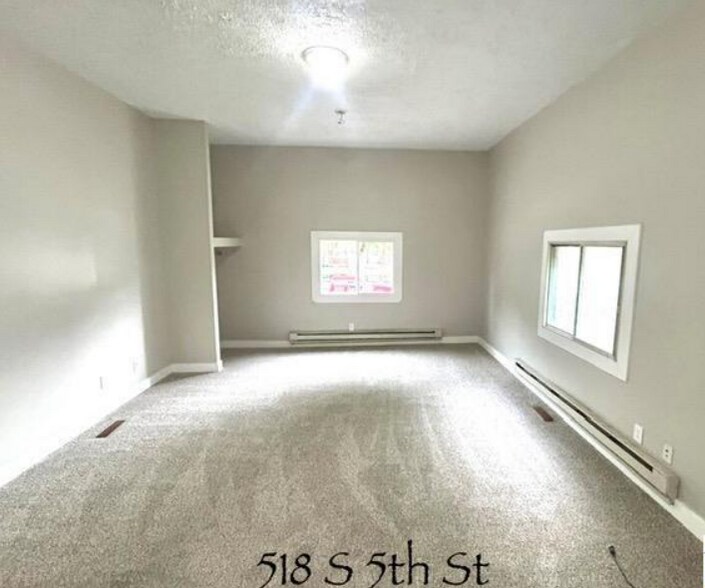 More Photos Of , Terre Haute Multifamily For Sale