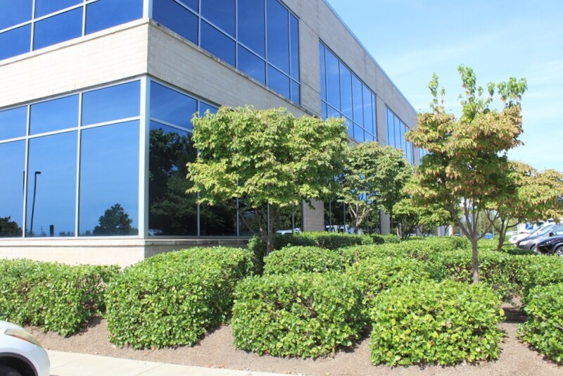 More Photos Of 21785 Filigree Ct, Ashburn Medical For Lease