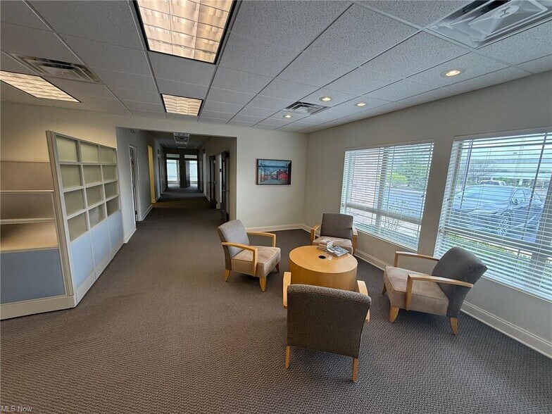 More Photos Of 31320 Solon Rd, Solon Coworking Space