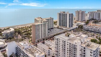 More Photos Of 2814 Collins Ave, Miami Beach Apartments For Lease