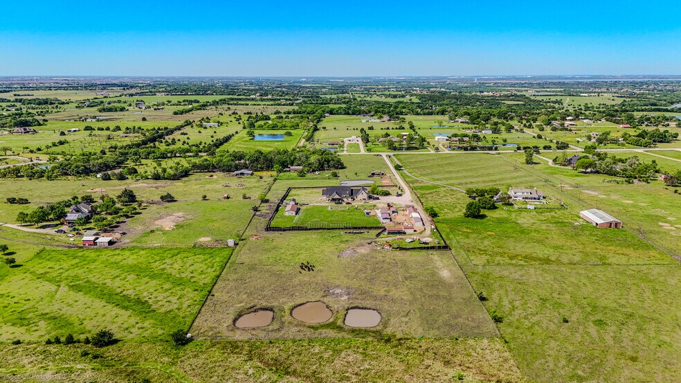 More Photos Of 1874 W FM 550, Rockwall Specialty For Sale