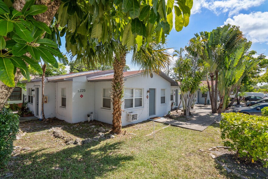 More Photos Of 1229 Miami Rd, Fort Lauderdale Apartments For Sale