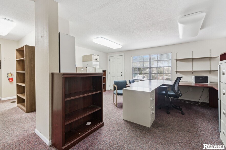 More Photos Of 114 Palmola St, Lakeland Office Residential For Lease
