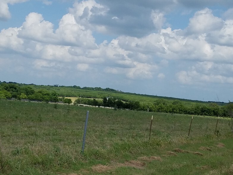 More Photos Of Posey Rd, San Marcos Land For Sale