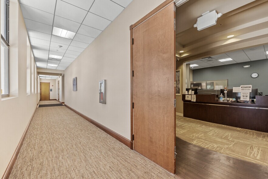 More Photos Of 6705 S Red Rd, Coral Gables Office Residential For Lease
