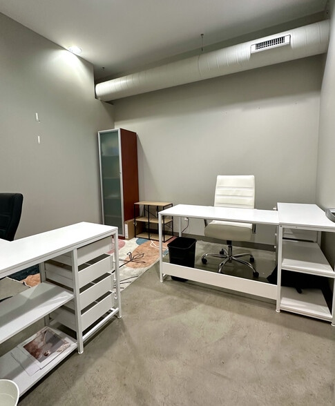 More Photos Of 2010 S 8th St, Saint Louis Office For Lease