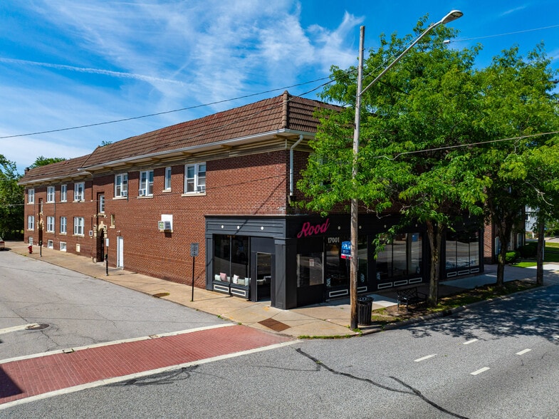 More Photos Of , Lakewood Unknown For Sale
