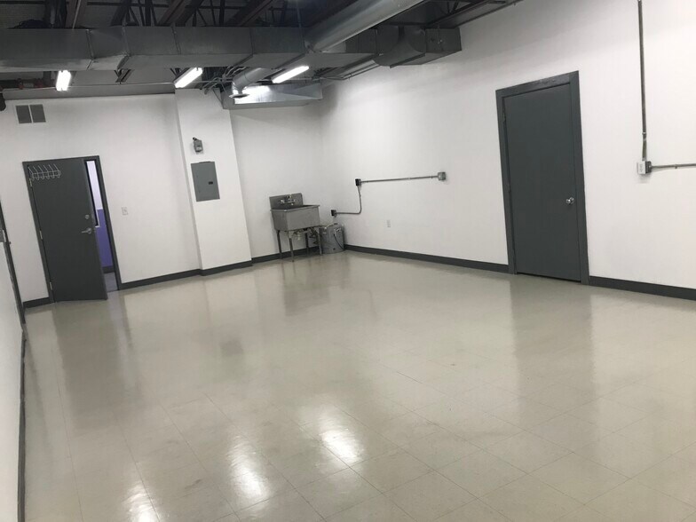 More Photos Of 24 Denby Rd, Allston Research And Development For Lease