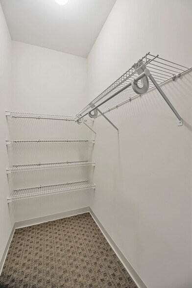 More Photos Of 100 W Lake Professional Park, Geneva Assisted Living For Sale