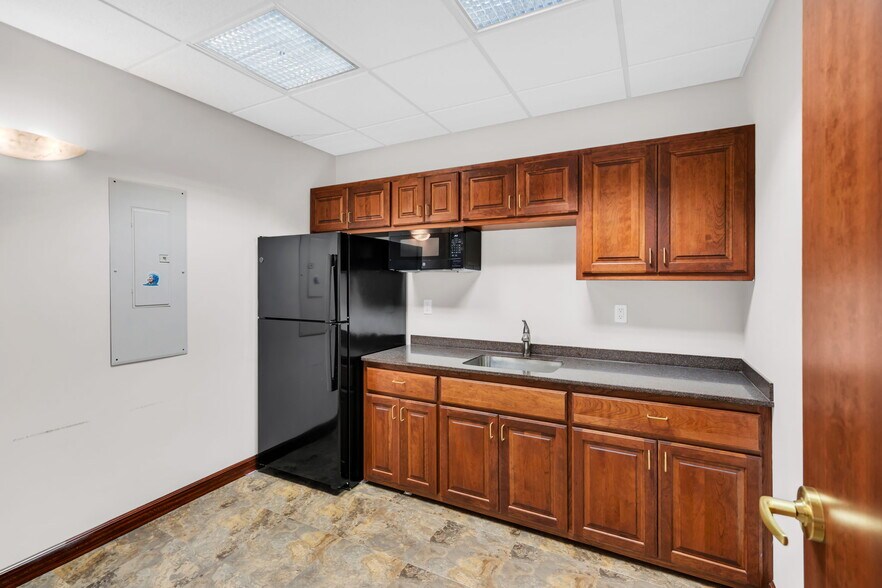 More Photos Of 1027 Highway 70, Brielle Medical For Lease