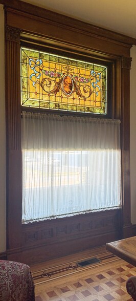 More Photos Of 1010 W 3rd St, Little Rock Office For Sale