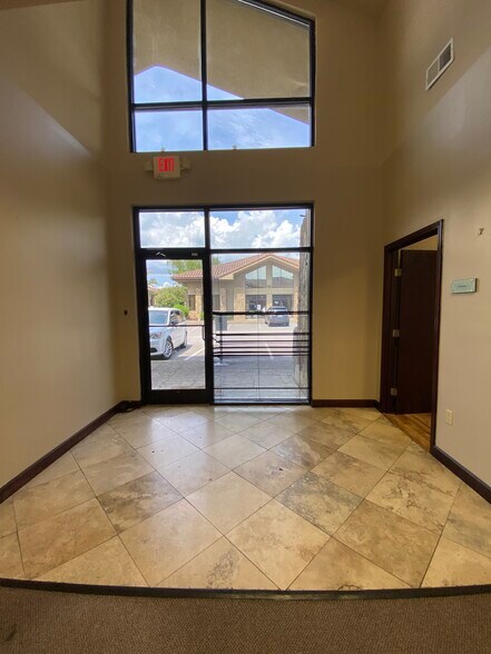 More Photos Of 1040 Wildewood Centre Dr, Columbia Office For Lease