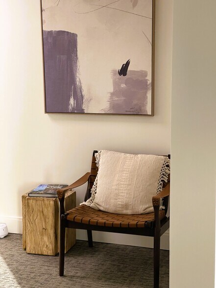 More Photos Of 2843 S County Trl, East Greenwich Coworking Space