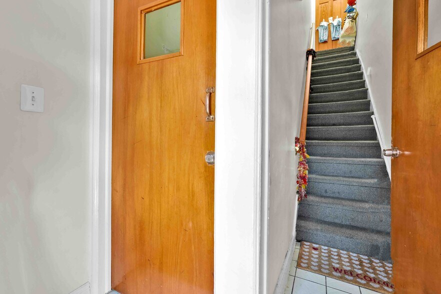More Photos Of 2120 23rd Ave, Astoria Apartments For Sale