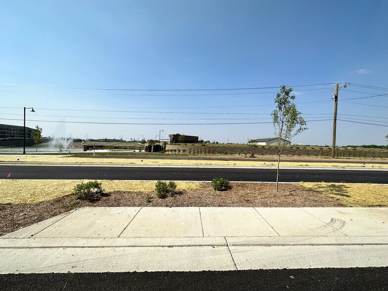 More Photos Of 6165 W 200 North, Greenfield Land For Sale