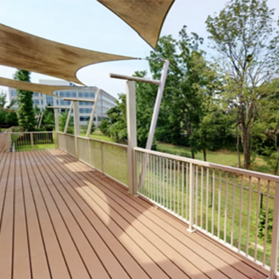 More Photos Of 500 Park Pl, Lexington Office For Sale