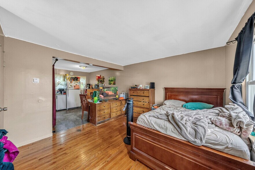More Photos Of 308 Columbus Pl, New Brunswick Apartments For Sale