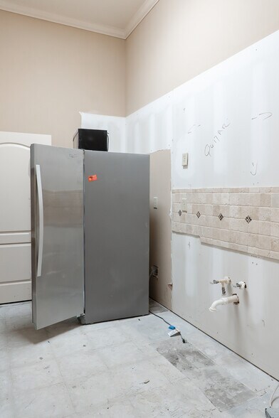 More Photos Of 1790 Atkinson Rd, Lawrenceville Medical For Sale