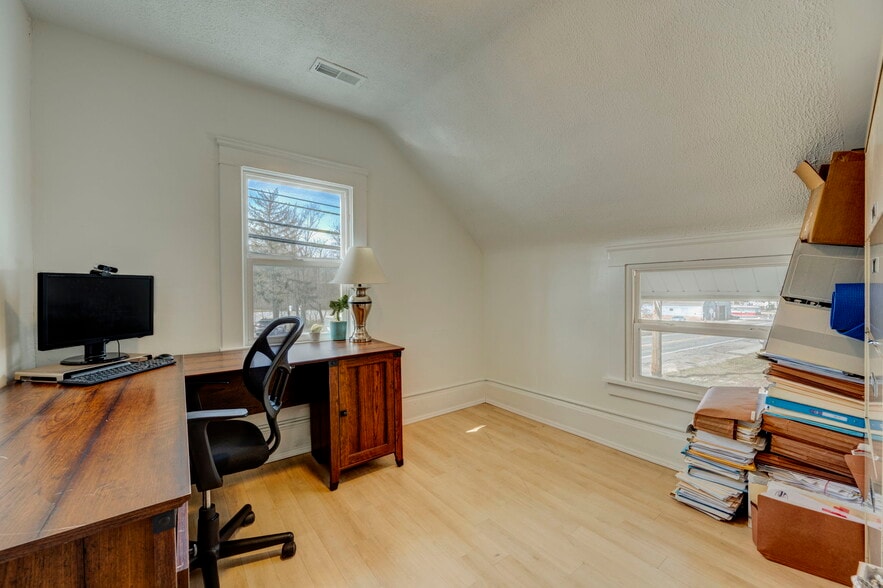 More Photos Of 37040 Colorado Ave, Avon Office For Sale
