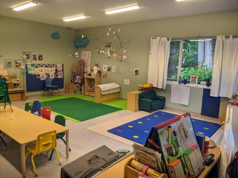 More Photos Of 2 Touchstone, Lake Oswego Schools For Lease