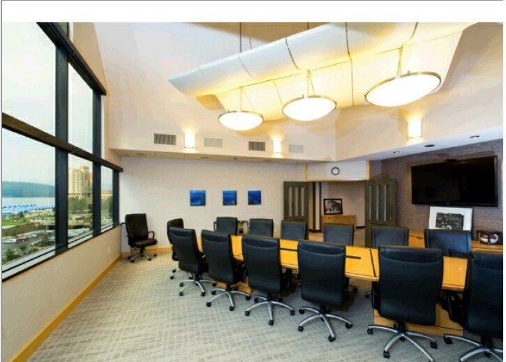 More Photos Of 505 E Front Ave, Coeur d'Alene Office For Lease