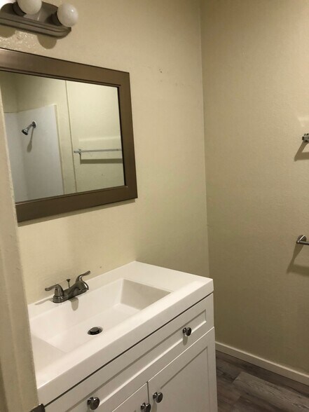 More Photos Of 3854 50th St, San Diego Apartments For Sale