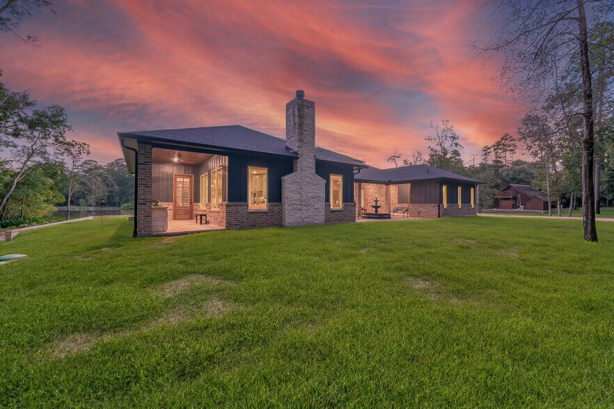 More Photos Of 15937 Stagecoach Rd, Stagecoach Specialty For Sale