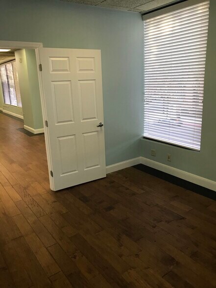 More Photos Of 2 N Market St, San Jose Office For Lease