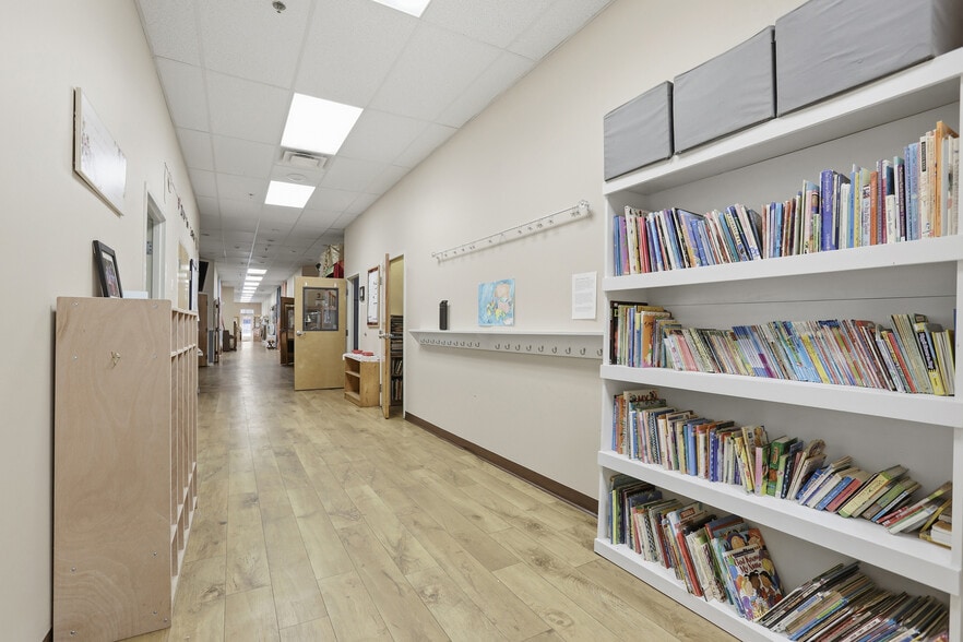 More Photos Of 10713 Tidewater Trl, Fredericksburg Schools For Sale