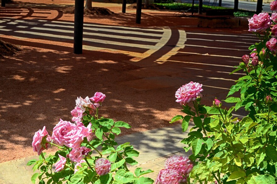 More Photos Of 126 E Main Plz, San Antonio Apartments For Sale