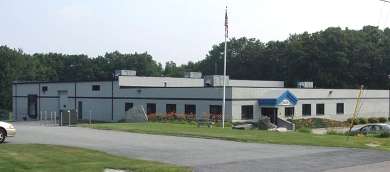 More Photos Of 27 Wellington Rd, Lincoln Office For Lease