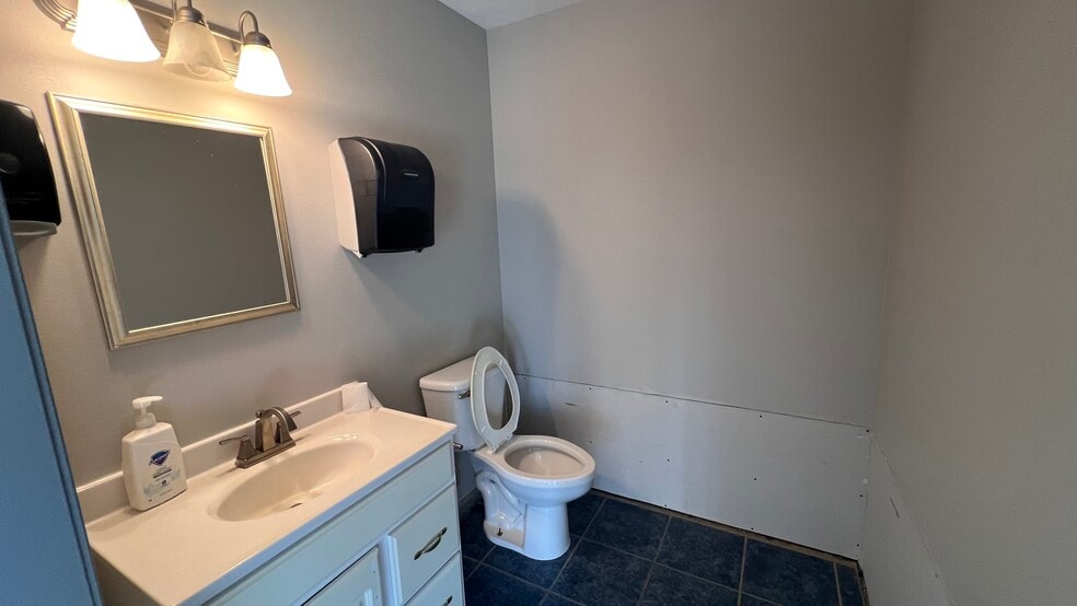 More Photos Of 1290 Dons Ln, Conway Service For Sale