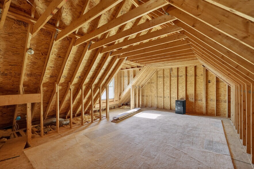 More Photos Of 1292 US 1 Byp S, Kittrell Office For Sale