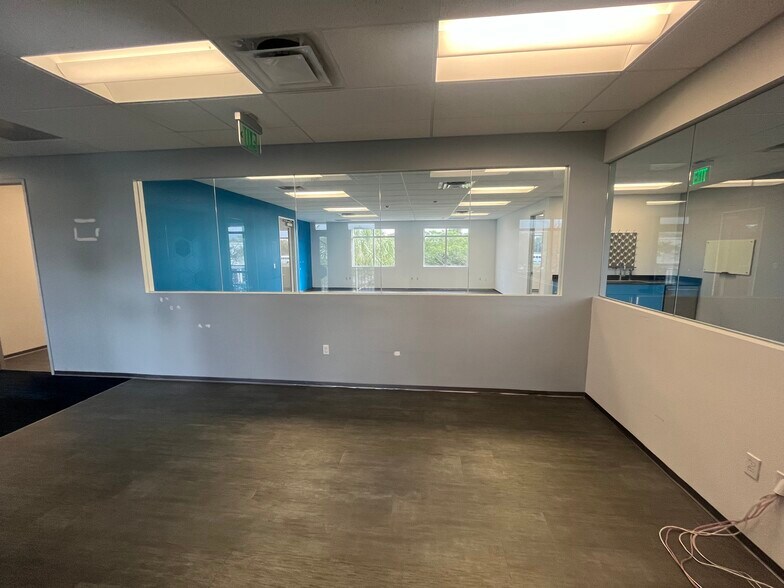 More Photos Of 260 SW Natura Ave, Deerfield Beach Office For Sale